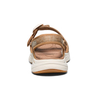 KEEN Leiki Open Toe Sandal - Women's